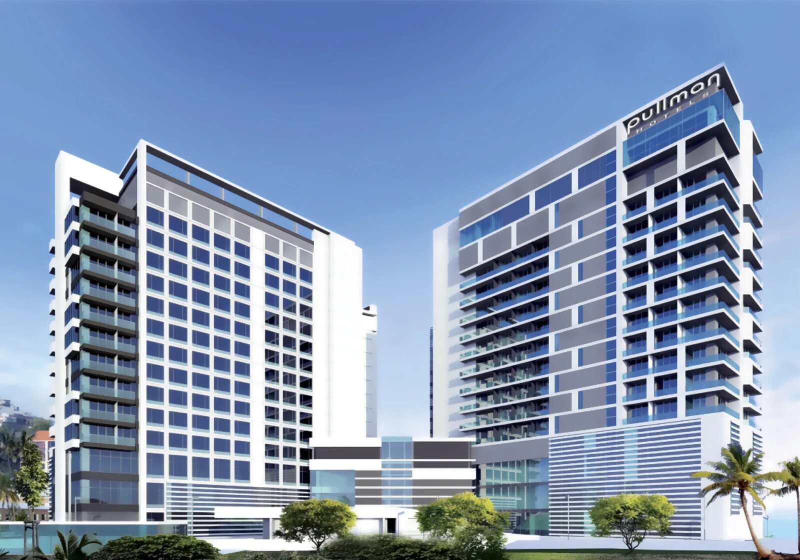 гостиница меркурий сочи. гостиница меркурий сочи. гостиница меркюр сочи. меркьюри сочи отель. меркюр сочи центр отель 4.