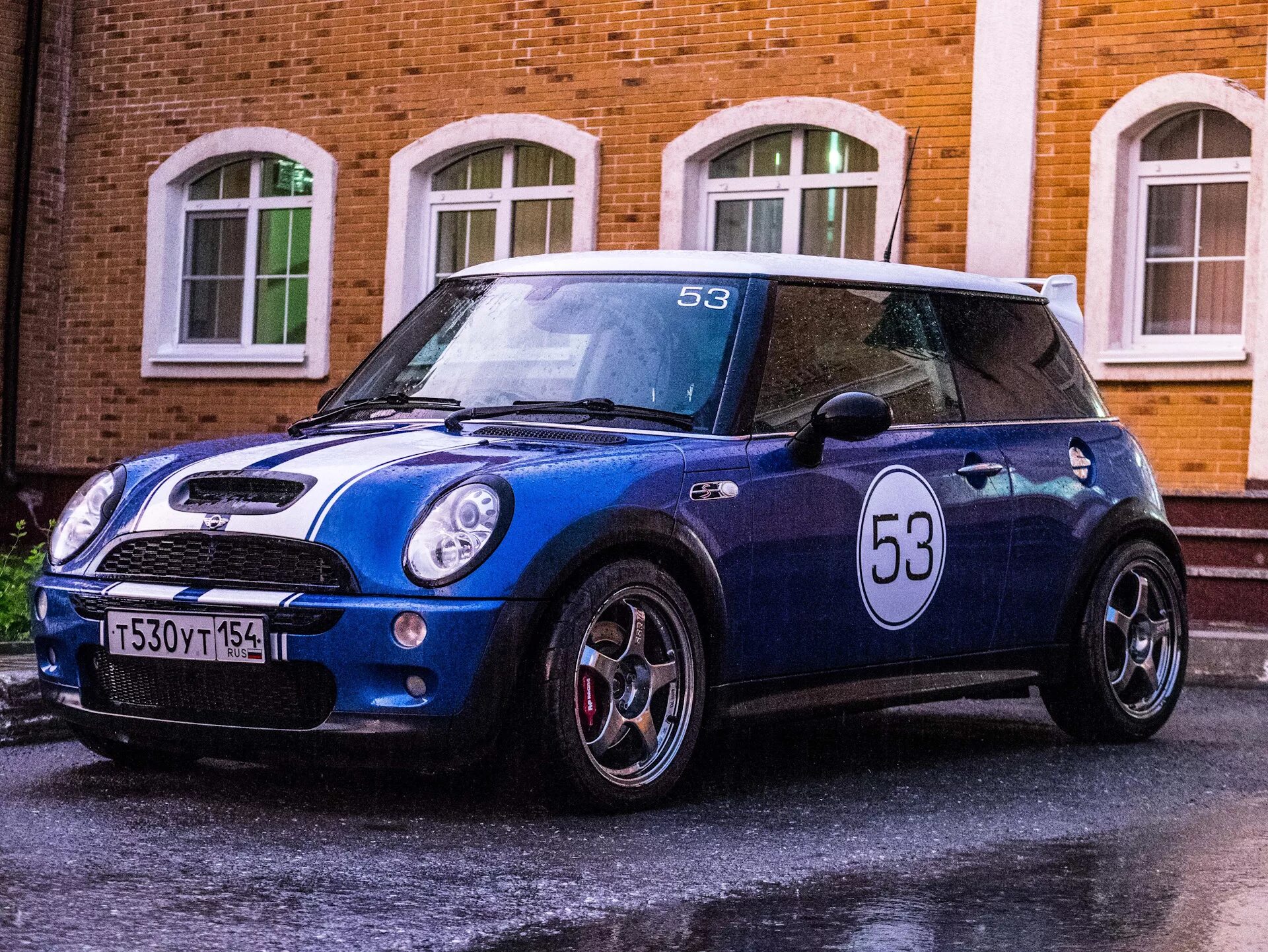 Mini cooper r53. Мини Купер r53. Мини Купер s r53. Мини Купер r50 r53. Mini Cooper s 2004.