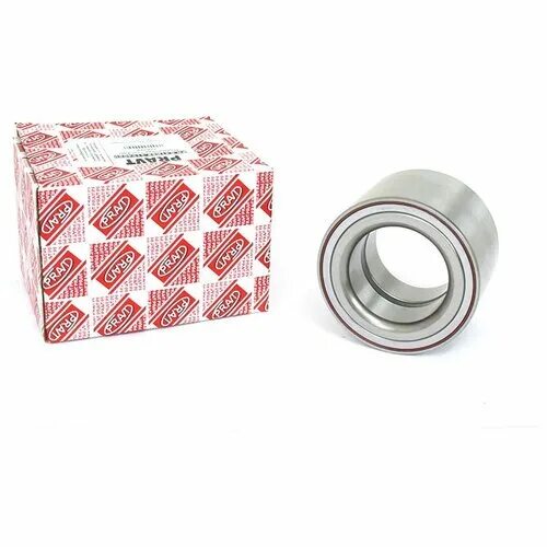 подшипник задней ступицы газель некст. подшипник ступицы газель некст 4. подшипник задней ступицы газель некст. ремкомплект ступицы 3302-3104800. 3103145 подшипник.