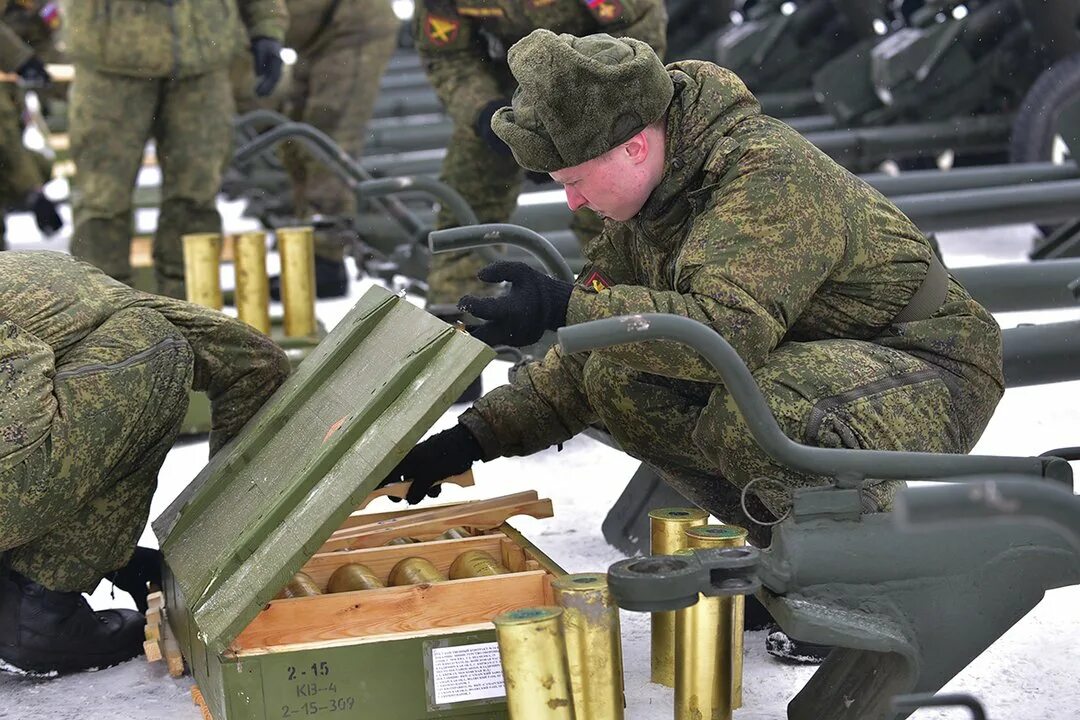 Командующий РХБЗ Западного военного округа 2020. ЗВО Западный военный округ. Салютный дивизион тренировки. Салютный дивизион в Петербурге. Сайт западного военного округа