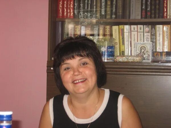 Марина Горбачева, 21.07.1987, фото, Иваново, местоположение, профиль ВКонтакте