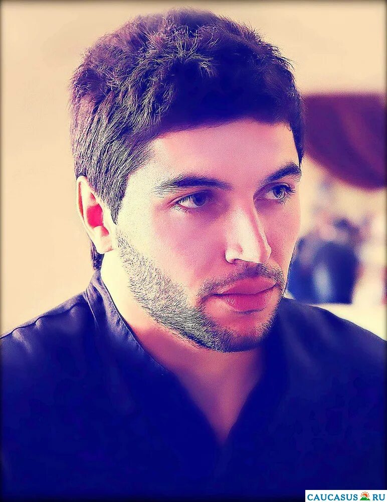 бородатый азербайджанец. кавказец с бородой. бородатый азер. руслан чеченец. таджик с бородой.