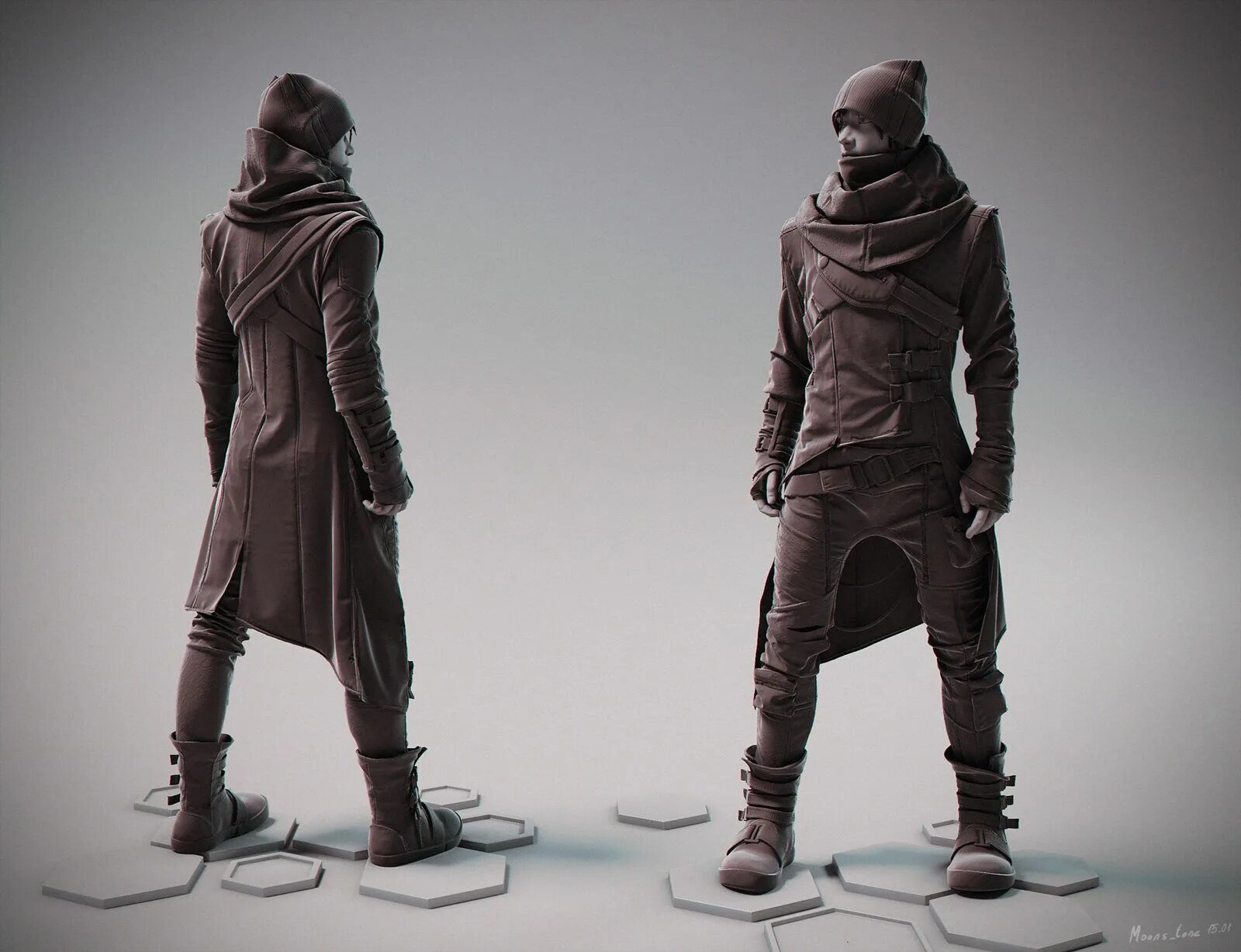 Мужчина будущего 3. Cyberpunk концепт одежда мужская. Cyberpunk 2077 одежда концепт. Одежда Cyberpunk мужская Art. Киберпанк 2077 фашион.