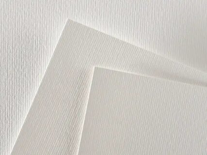 Xl paper