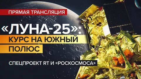 Курс 25.09 2023