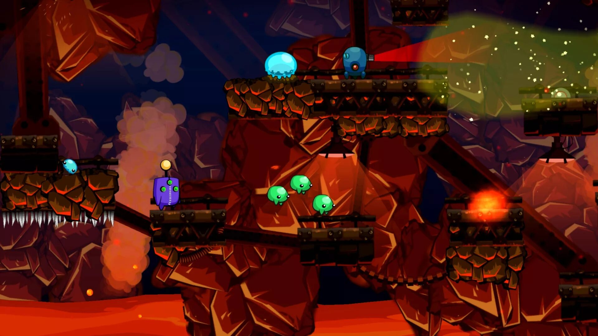 One game or many. So many me. so игра. dev_me игра. игры со слайзом.
