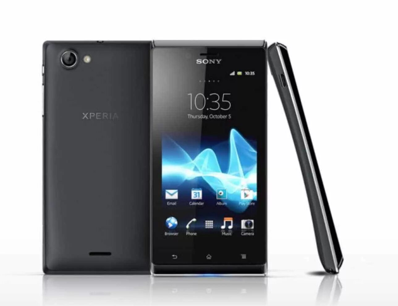 Sony Xperia st26i. Sony Xperia e Dual c1605. Sony Xperia j st26i. Sony Xperia 1605 e Dual. Сони иксперия купить в москве