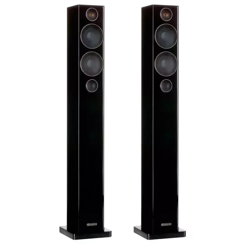 Акустическая система monitor audio bronze b1. Monitor audio baby boomer британские полочники. Monitor audio напольные колонки. Сабвуфер monitor audio bronze bxw10. Акустическая система monitor audio bronze b2.