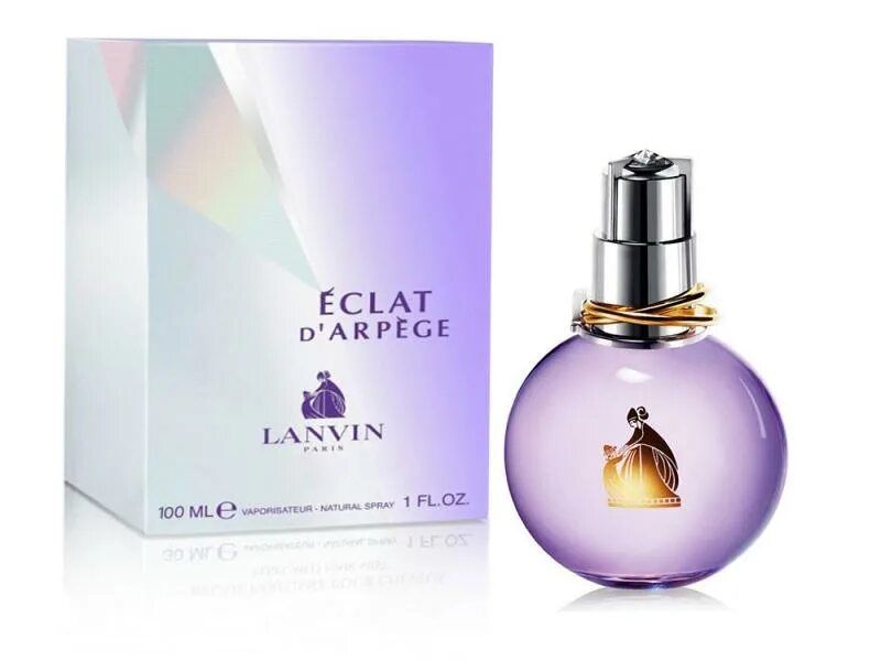 Eclat darpege. Lanvin Arpege Eclat Lady 100ml EDP. Ланвин Eclat d'Arpege. Lanvin Eclat d'Arpege 30ml. Эклат darpege Lanvin.