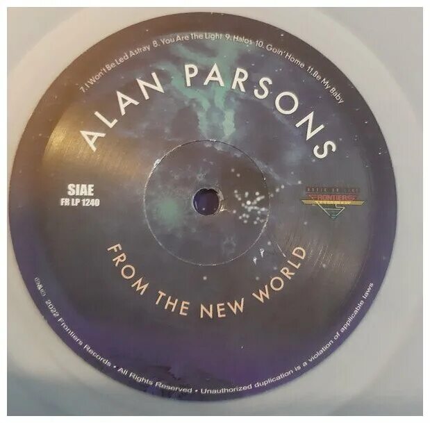 Parsons from the new world. Alan parsons from the new world 2022 flac. Parsons from the new world. Parsons from the new world. Alan parsons from the new world 2022 обложка.