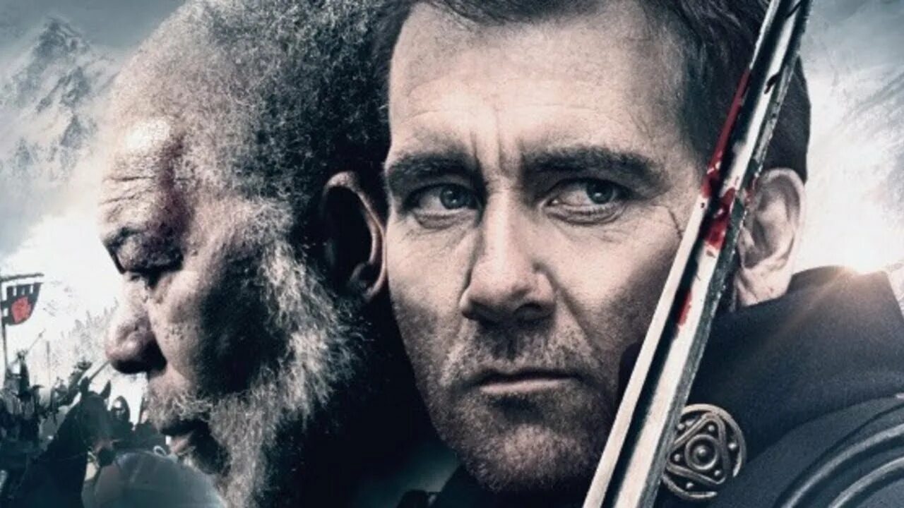 2025 turkce dublaj izle