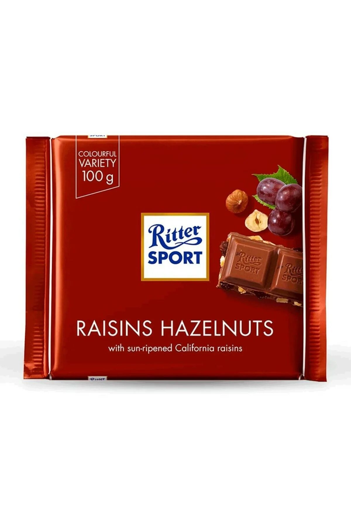 Риттер спорт с ромом и изюмом. Шоколад &quot;риттер спорт&quot; ром-изюм-орех 100г. ritter sport 81% шоколад. шоколад риттер спорт с ромом и изюмом.