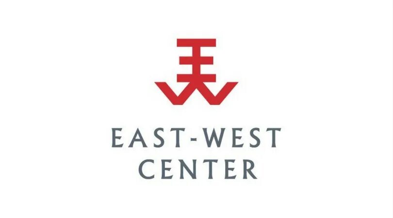 East west 12 участники. East and West. East West logo. East West Engineering компания logo. East West Bridge Centre logo.