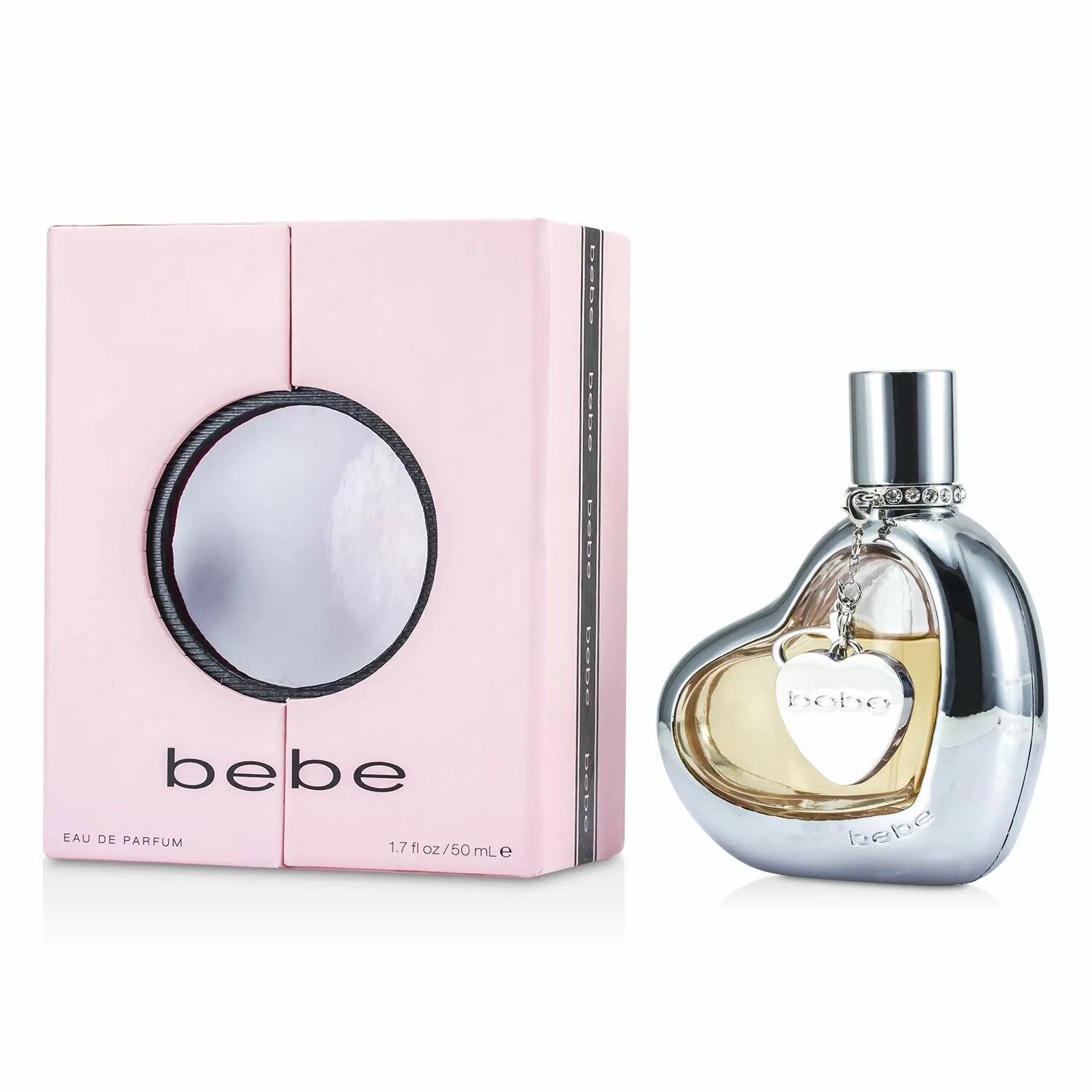Какой бебе бебе. Духи бебе. парфюм bebe от bebe. bebe on духи. духи миел бебе.