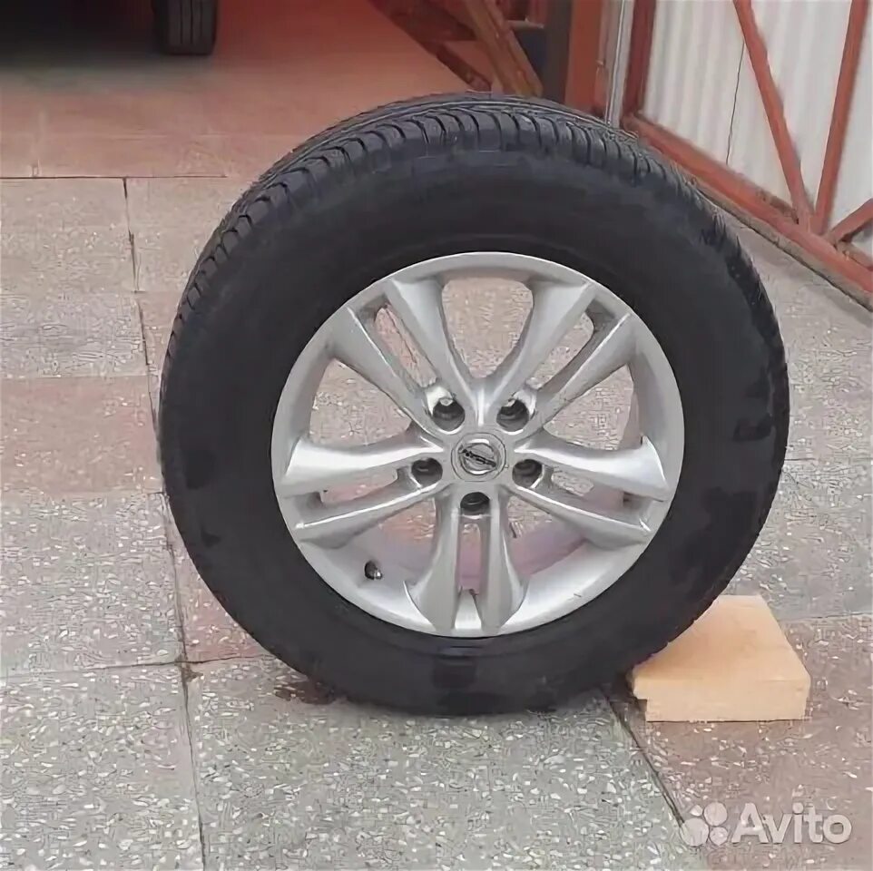 215 65 r16 купить б у. Michelin Latitude Diamaris 215/65 r16. Диски на резину 215 65 16.