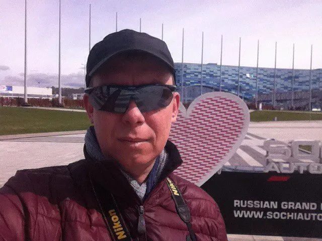 Amphoras beach 5 египет шарм-эль-шейх. Депутат зазулин. Lux south ari atoll maldives. Отель город mira анапа. Сочи парк отель 3 комнатный номер.