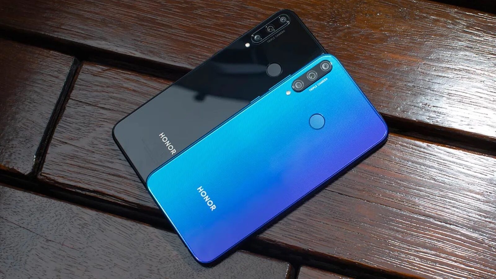 Honor 9c. Хонор 9c. хонор 9. смартфон honor 9s. смартфон хонор 9 s.