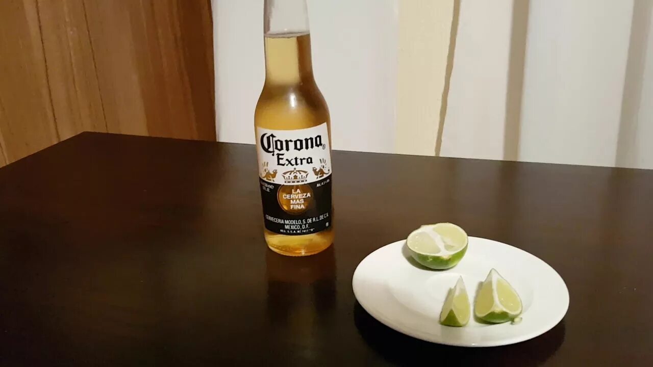 Как правильно пить корону экстра. Corona extra 0. ). Как правильно пить корону экстра. 45.