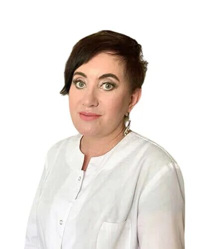 Филиппенкова юлия вячеславовна. Рогачева гастроэнтеролог. Лазуткина наталья анатольевна гастроэнтеролог. Аристова людмила валентиновна. Скочилова татьяна владимировна.