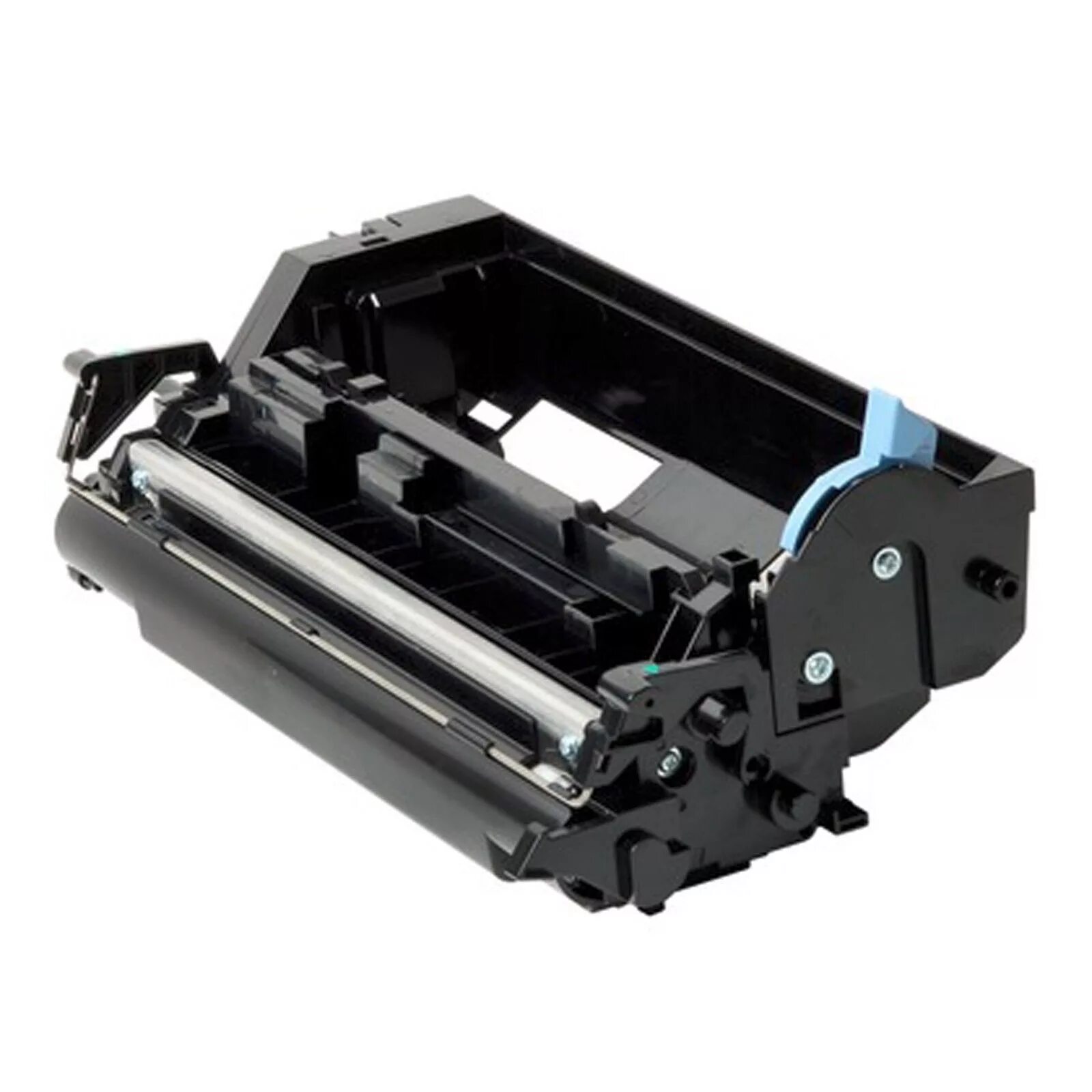 Dv 1200. Блок проявки kyocera dv-1200. блок проявки kyocera dv-1150. блок проявки kyocera 1140. блок проявки kyocera dv-170.