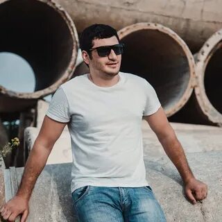 Семья багдасарян