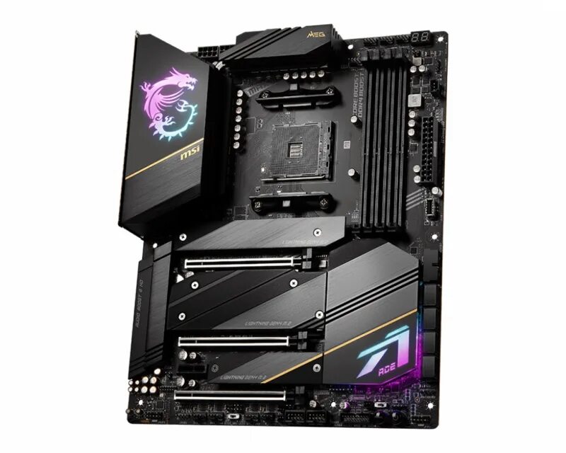 X570. Msi meg x570 ace. msi meg x570 ace (ms-7c35). msi x570s torpedo. msi x570 torpedo max.