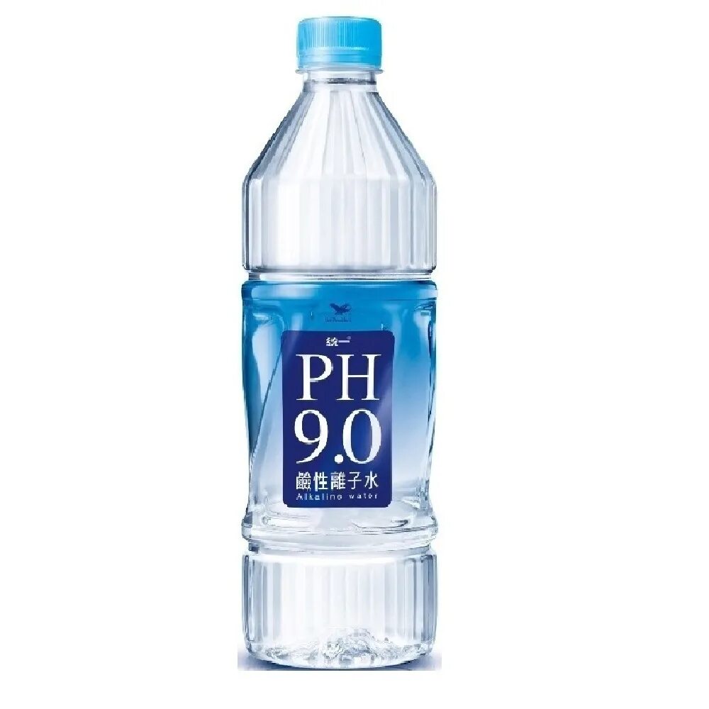 Щелочная вода. Щелочная минеральная вода. Вода PH 9.5. Бутылка для щелочной воды.