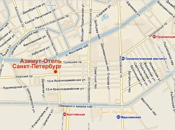 Лермонтовский 43 карта. Лермонтовский проспект 1/44 на карте спб. Лермонтовский проспект 54 спб. Отель азимут метро балтийская санкт-петербург. Лермонтовский пр спб на карте.