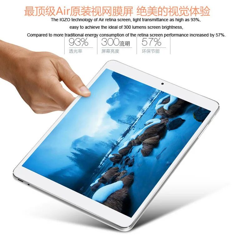 Teclast t50. Teclast t50 pro max 16gb 256gb. Teclast m40 pro. Teclast t50 pro max 16gb 256gb. Teclast t50 pro max 16gb 256gb.