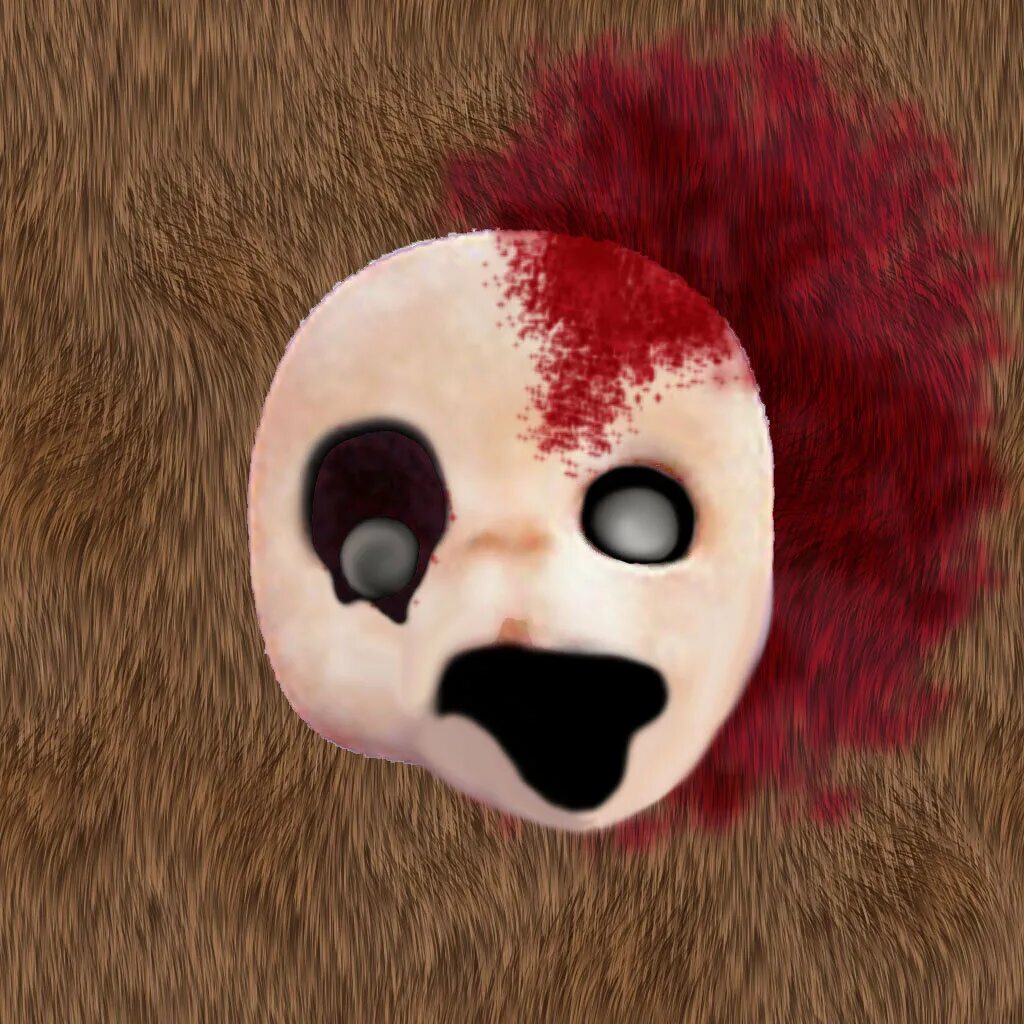 Slendytubbies 3. Slendytubbies 3. Slendytubbies 3. Слендитубис 1. Телепузики хоррор 3 slendytubbies.