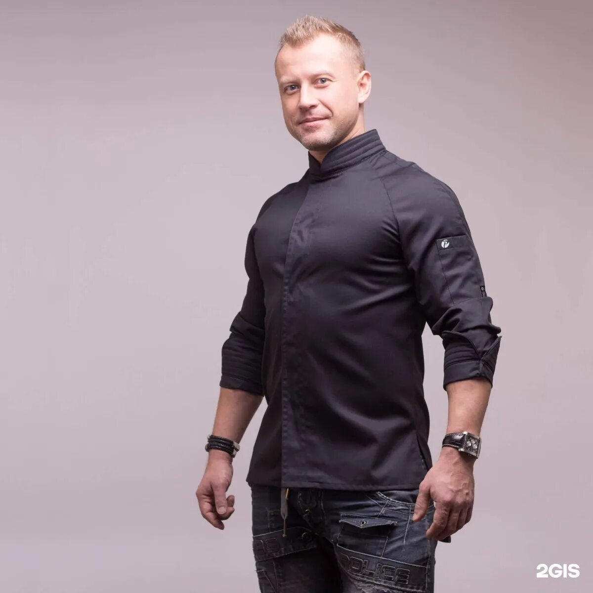 питерпроф поварская одежда. одежда питер проф. куртка повара мужская. китель поварской piterprof. одежда питер проф.