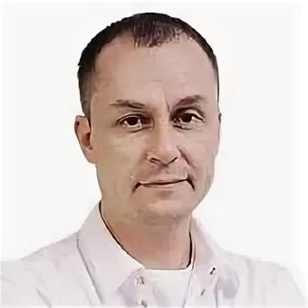 Нарколог брянск. Емельянов дмитрий васильевич психиатр, нарколог. васильев дмитрий васильевич психиатр. психиатр брянск. врач емельянов ростов.