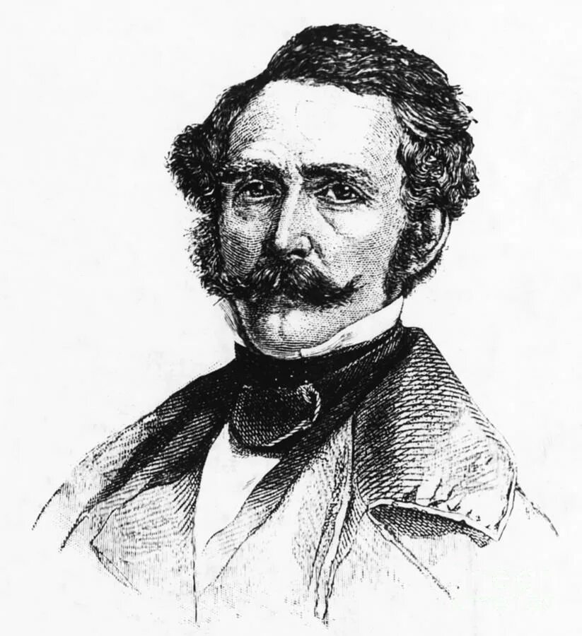 Мортон строительная компания. Мортон 1. Мортон 1. Мортон 1. Мортон строительная компания.