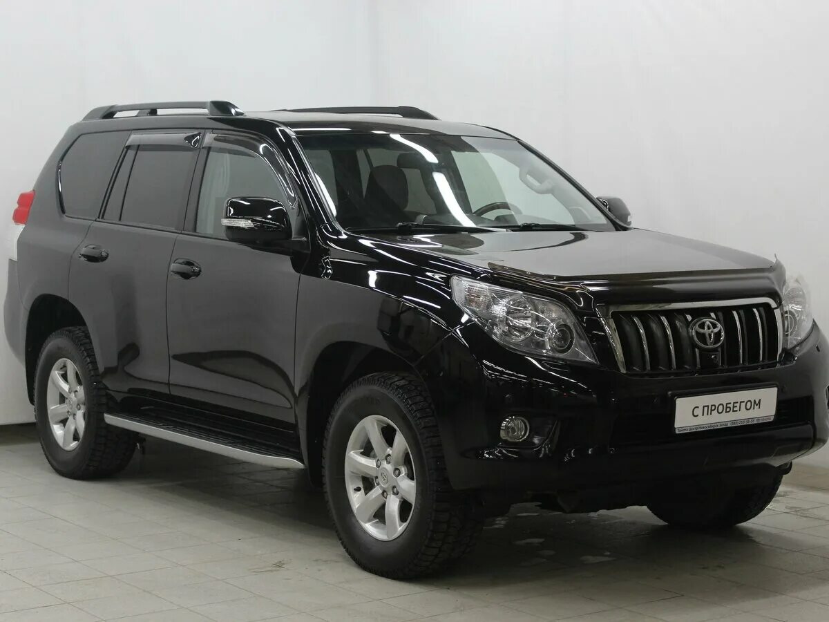 Тойота ленд крузер прадо 150 купить бу. Toyota Land Cruiser Prado Arctic. Toyota Land Cruiser Prado 150 Arctic Trucks. Land Cruiser Prado Arctic Trucks. Toyota Land Cruiser Prado Arctic Trucks at38.