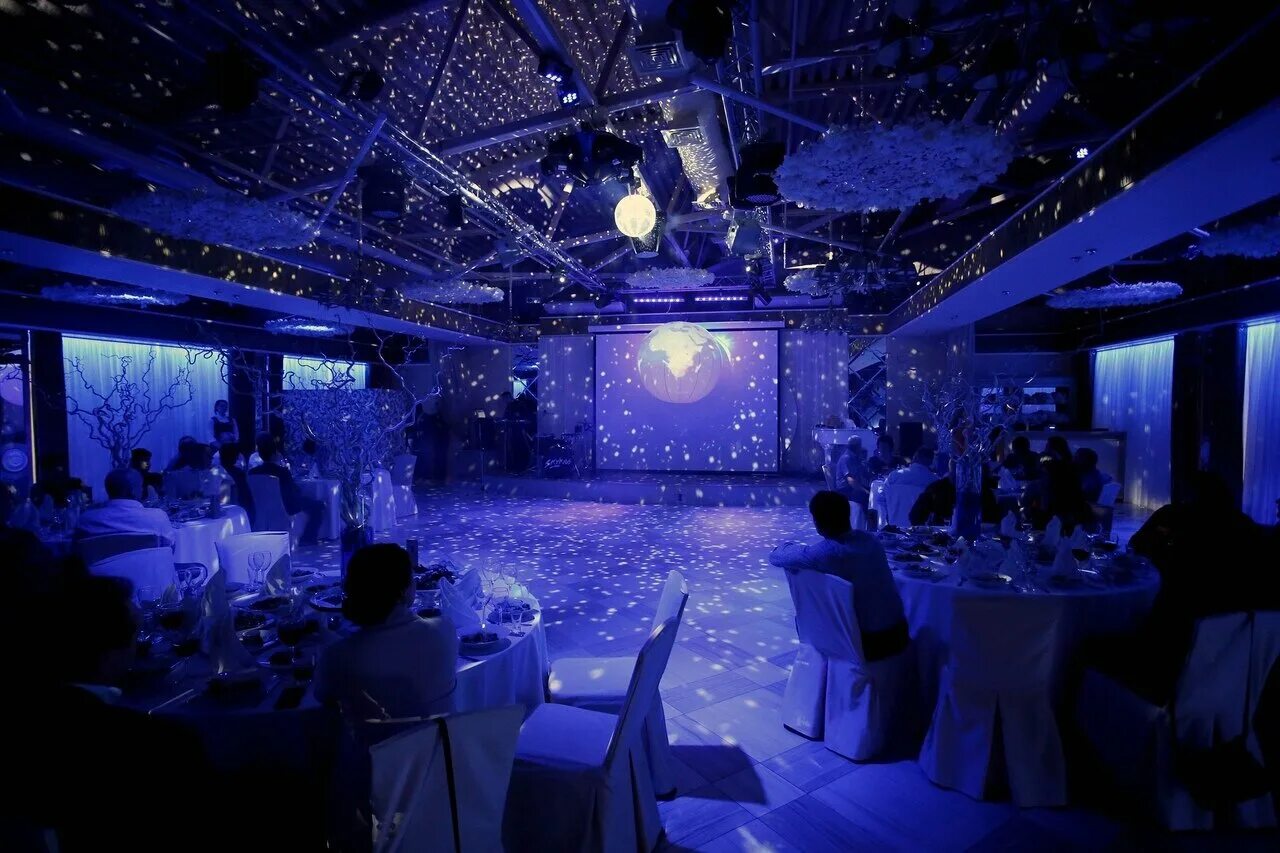 платина холл череповец