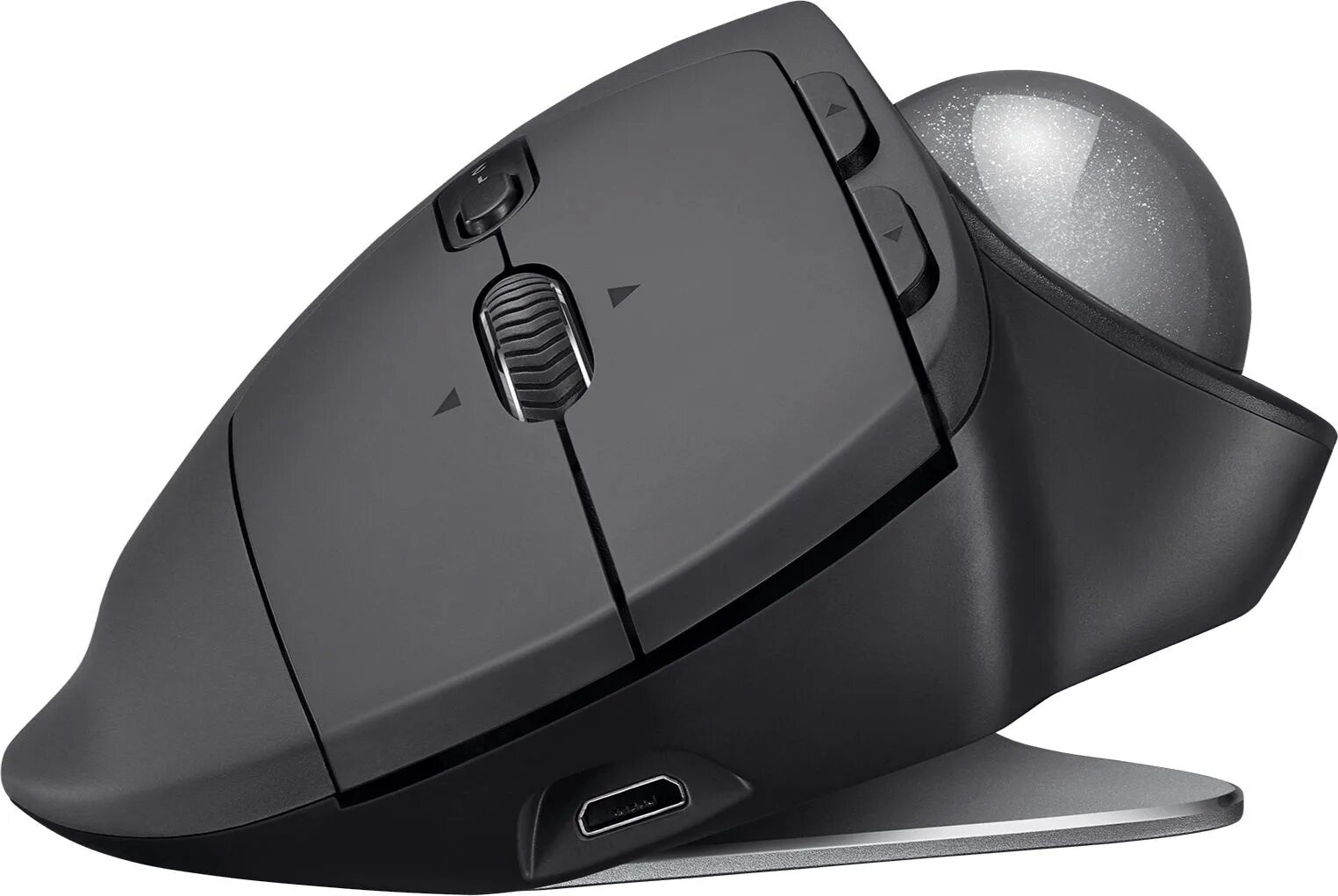 Mx мышь logitech купить. Logitech MX Ergo. Трекбол Logitech MX Ergo. Logitech Trackball MX Ergo. Logitech Ergo m575.