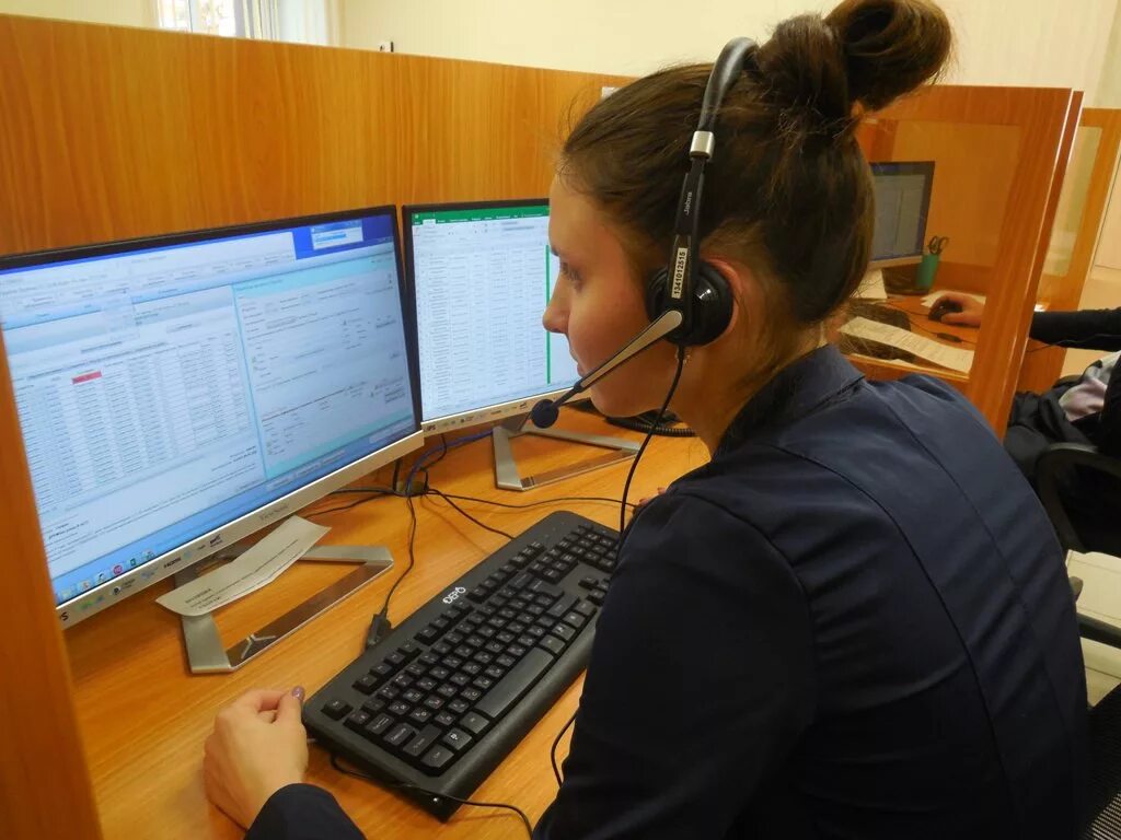 курган улица зорге 39. электронная почта социальной защиты. управление защиты населения курган. логотип соцзащиты курганской области. козлова юлия александровна курган.