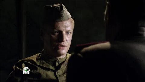 Белая ночь (1-4 серии из 4) (2015) 1080p HD скачать торрент бесплатно
