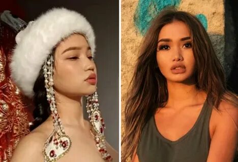 Жыныстық бейне кең жамбас