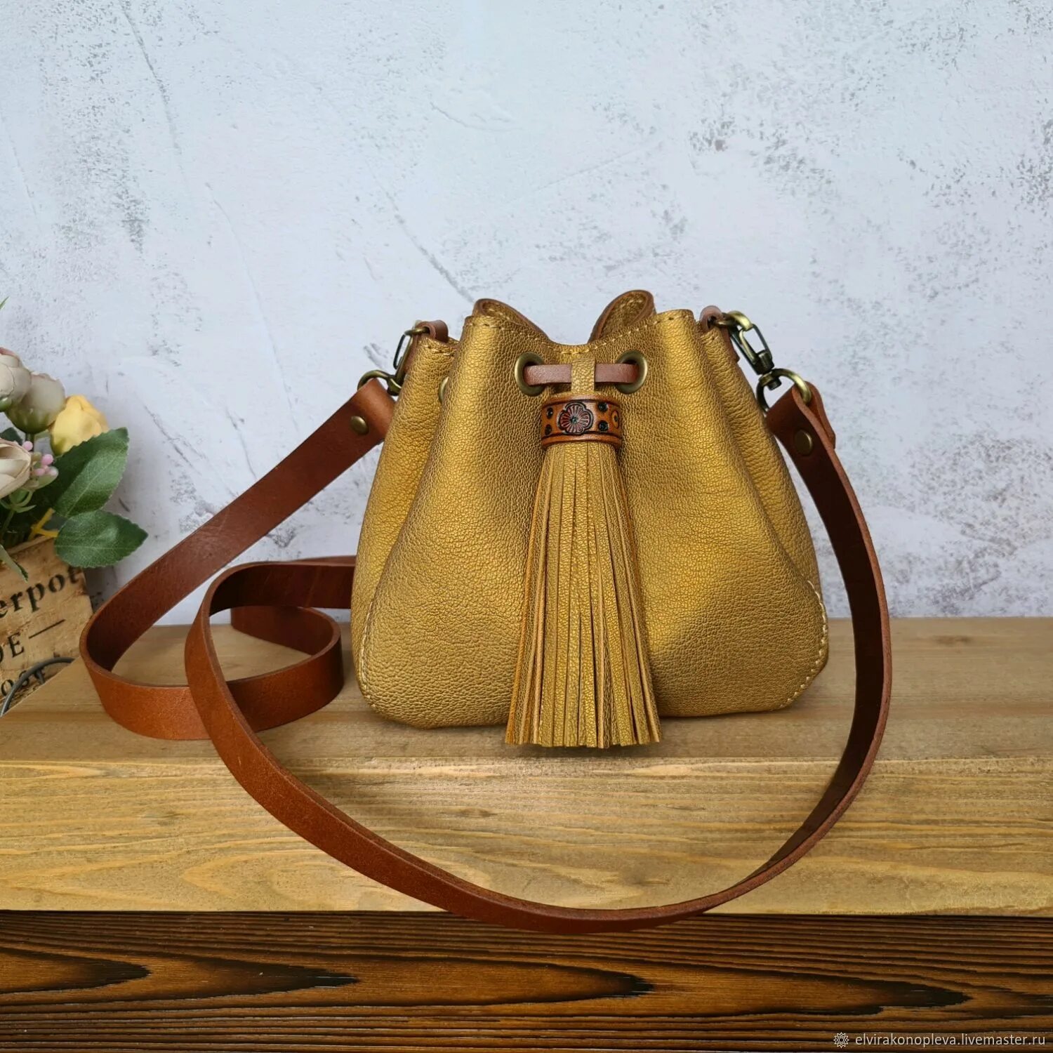 сумка-торба oms-0178 серый. торба отзывы. сумка торба passo avanti. сумка торба кожаная коричневая. сумка-торба кожаная.