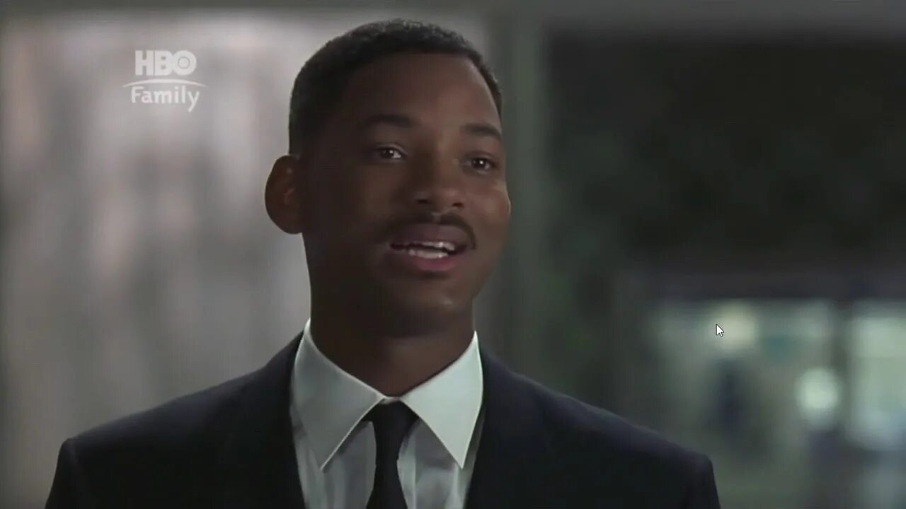 Мемы про негров. Мемы с чернокожими. Черные работают. Уилл смит люди в черном. Чернокожий на черном фоне.