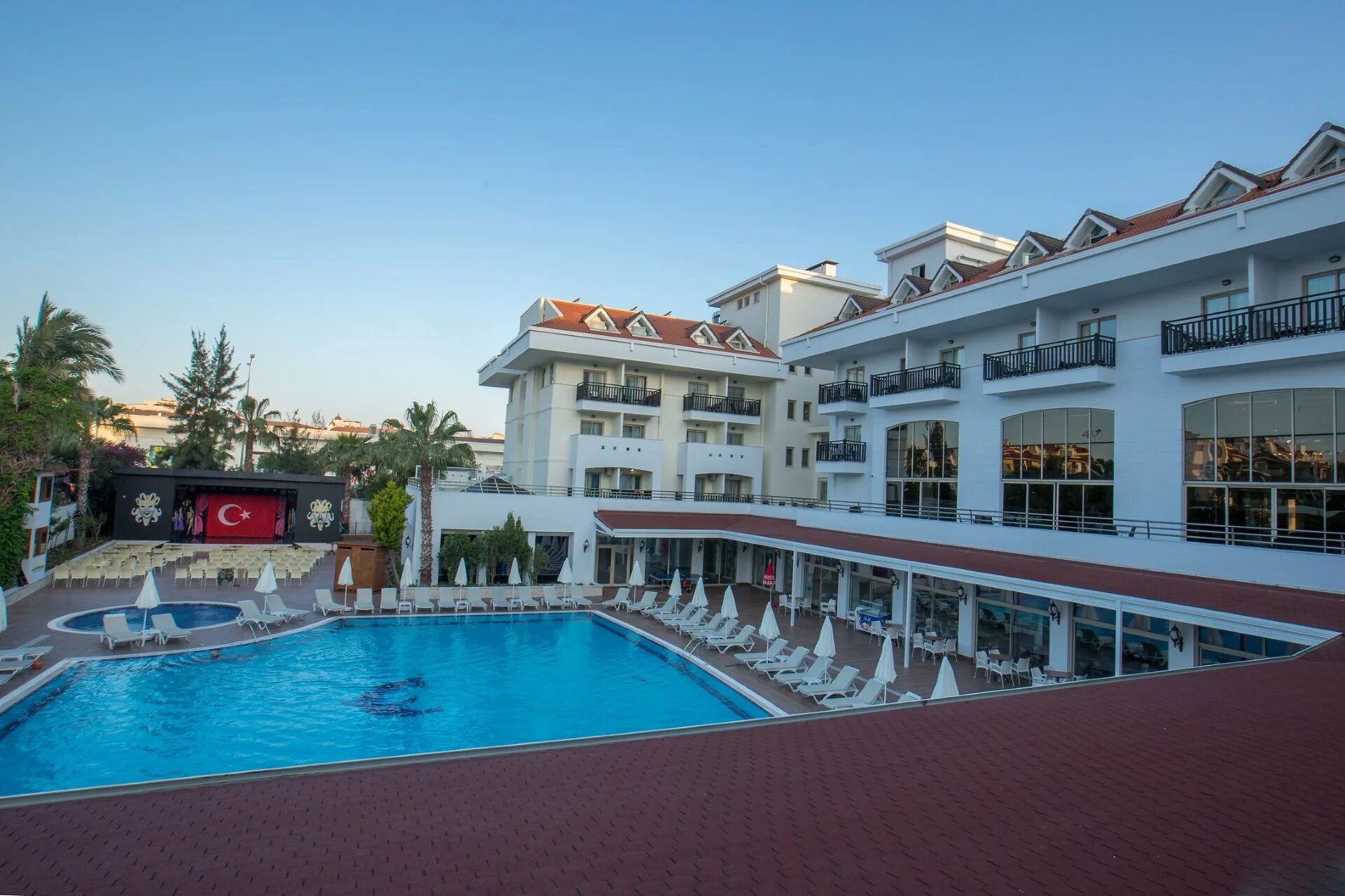 Side aquamarine resort spa 4. Сиде аквамарин резорт. Аквамарин гостиница аквамарин турция. Алания отель аквамарин. Aquamarine resort hotel сиде.