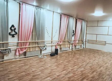 Творческая лаборатория красная звезда власиха