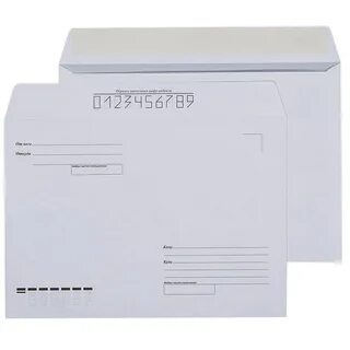 4 324 0 46