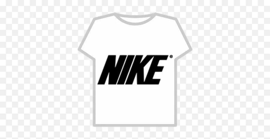 Наклейки на футболку в роблокс. Nike Shirt Roblox. Roblox футболки Nike. T Shirt для РОБЛОКС Nike. Рубашки для РОБЛОКС найк.