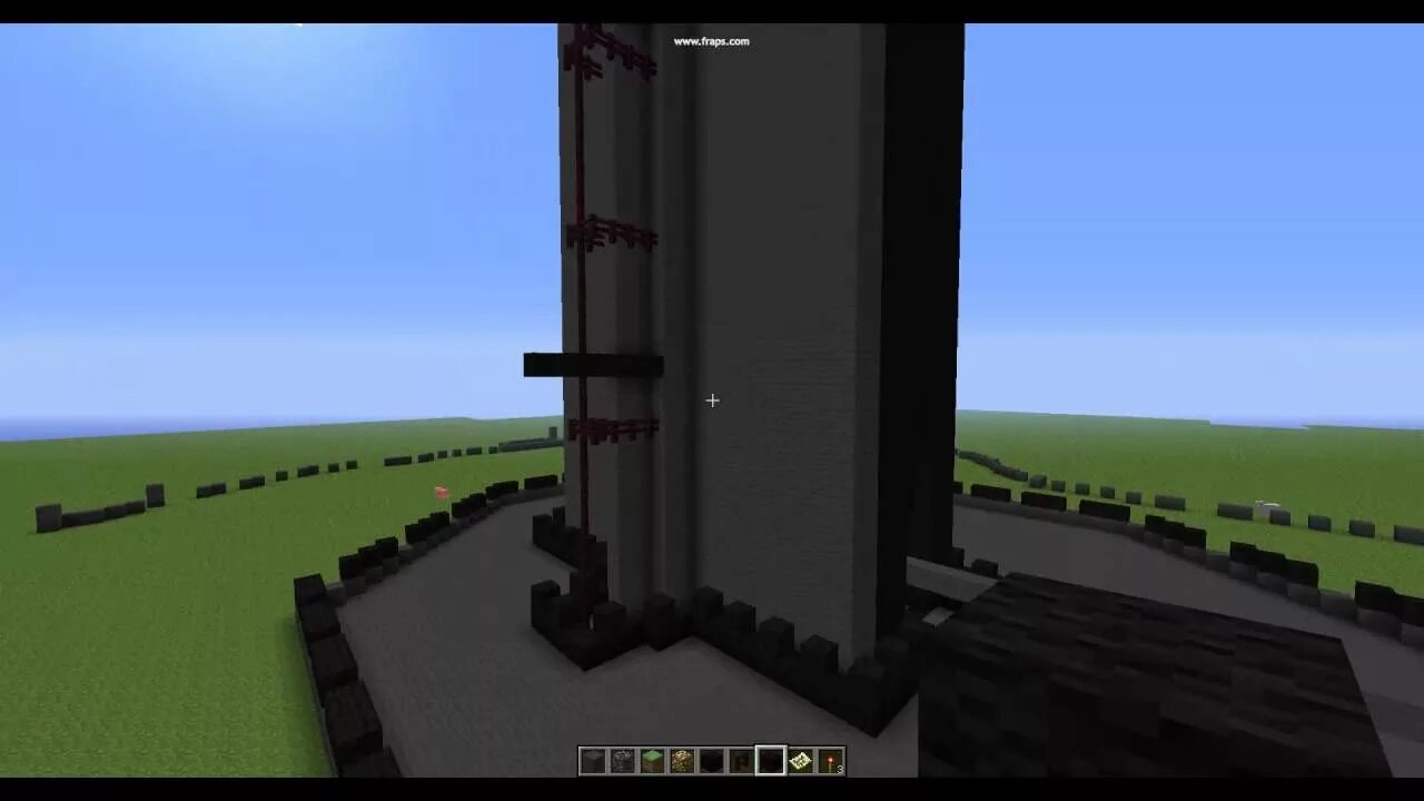 Стронгхолд 2 замки. Citadel 1. Citadel-1. Citadel 1. 18 2.