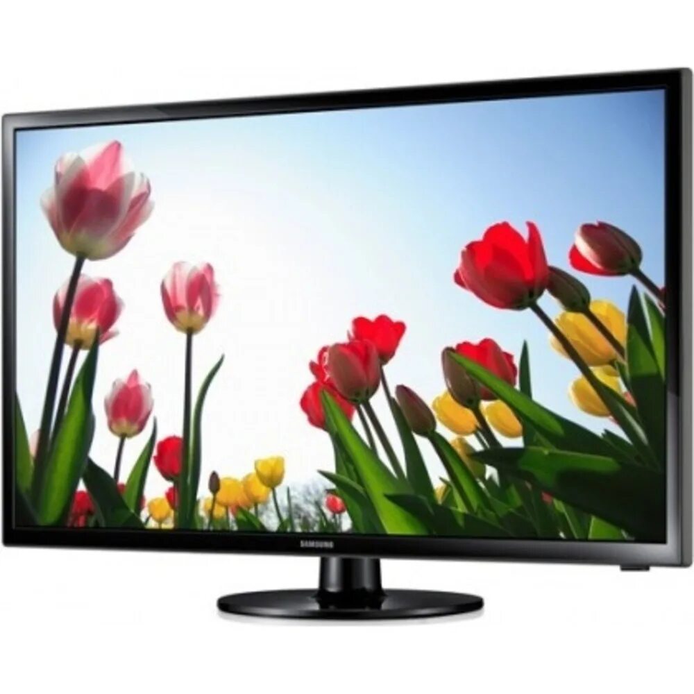 Телевизоры 32 дюйма купить в спб недорого. Samsung ue28f4020aw. Samsung ue32f4000aw led. Led Samsung ue28f4000aw. Samsung 32f4000.