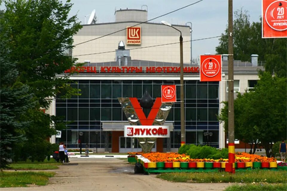 26 детский сад кстово. Садик 21 кстово. Садик кстово 22. Сады г кстово. Детский парк кстово.