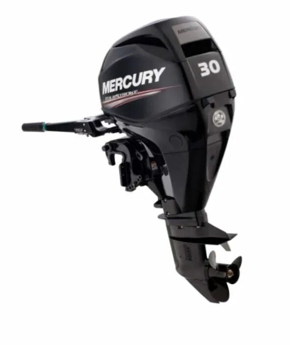 сузуки дф 30. лодочные моторы 4 тактные 30. хонда 50 4х тактный. с 2х тактный. мотор меркури 30 4 тактный.