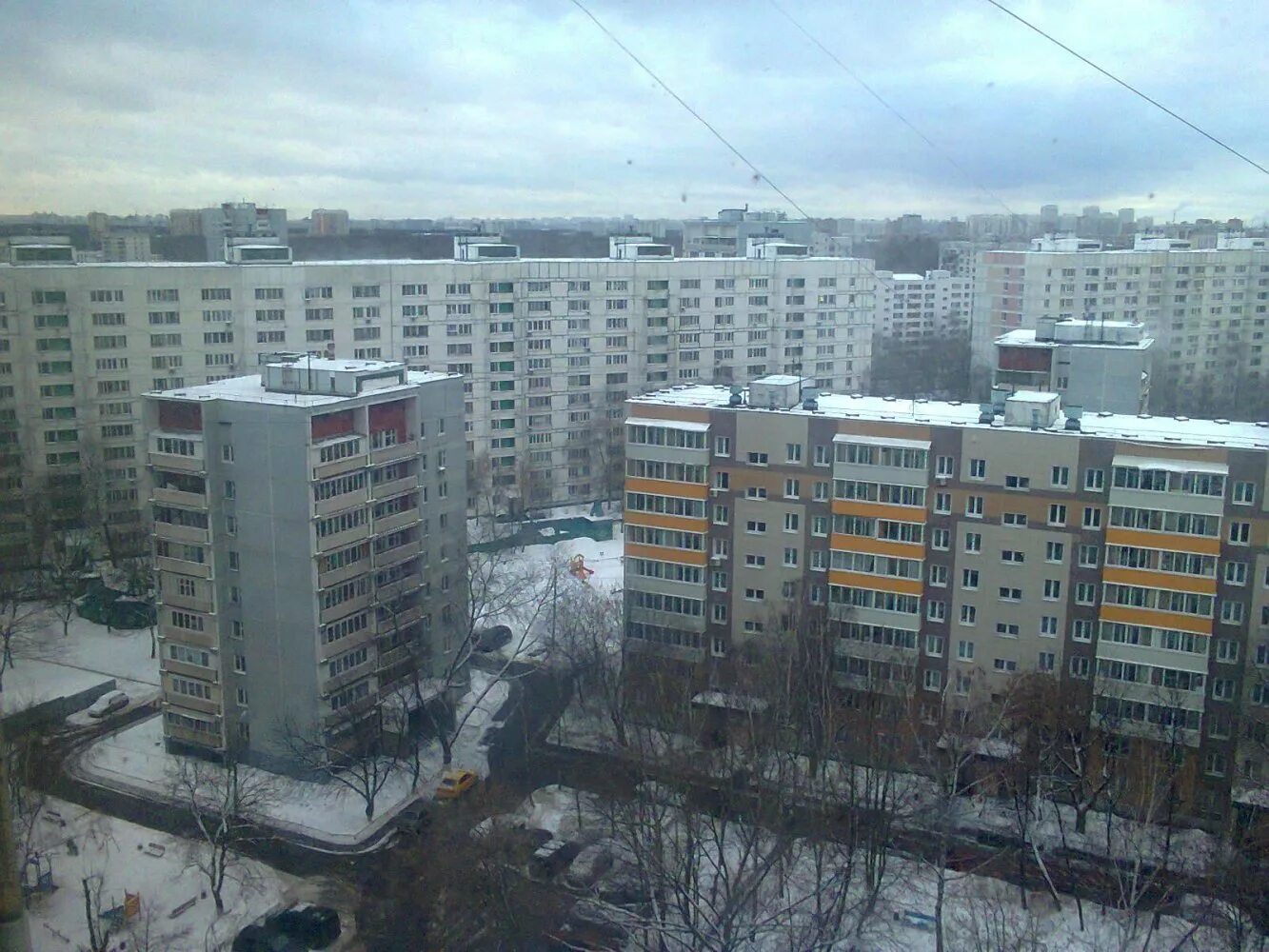 мехзавод 1 квартал дом 36. ангарск 53 квартал. лыткарино, квартал 3а, 1. ул ташкентская москва. улица 1 й квартал.